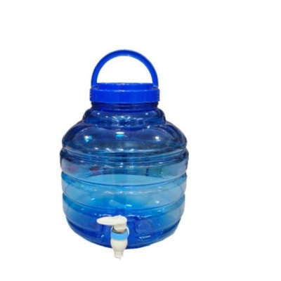 Picture of Watar Disponser Jar 8 Liter