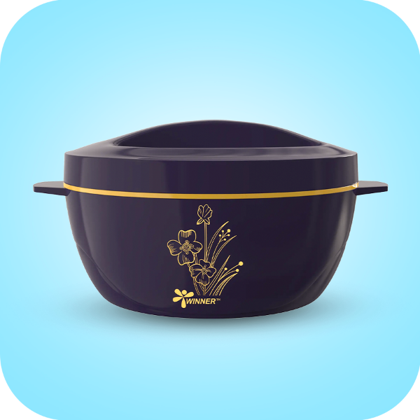 Picture for category Winner Hotpot Offer