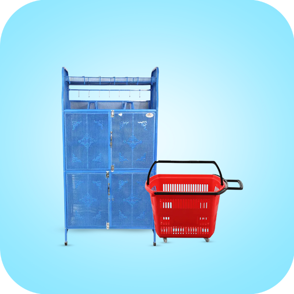 Picture for category RFL Houseware