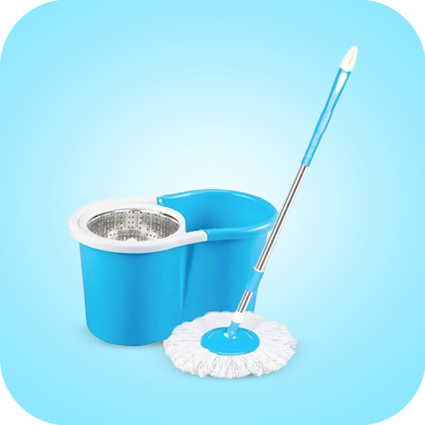 Picture for category KLEEN Brush