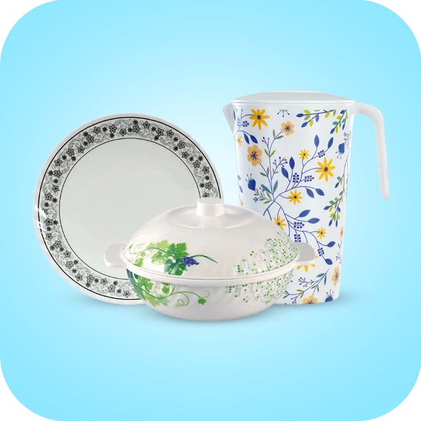 Picture for category Italiano