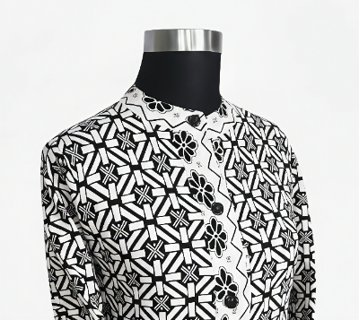 Picture of premium quality free size short cardigan Button-Down Knit Sweater For ladies