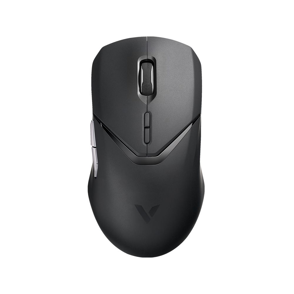 Picture of Rapoo VPRO VT9PRO Ultra-Light Dual-Mode Gaming Mouse with 26000DPI PAW3398 Sensor - for Pro Gamers