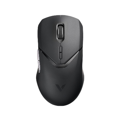 Picture of Rapoo VPRO VT9PRO Ultra-Light Dual-Mode Gaming Mouse with 26000DPI PAW3398 Sensor - for Pro Gamers
