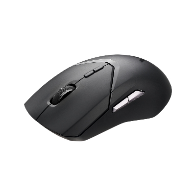 Picture of Rapoo VPRO VT9PRO Ultra-Light Dual-Mode Gaming Mouse with 26000DPI PAW3398 Sensor - for Pro Gamers