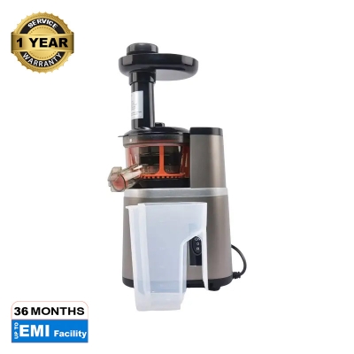 Picture of Ocean Fruit Slow Juicer  (OSJ833LC)