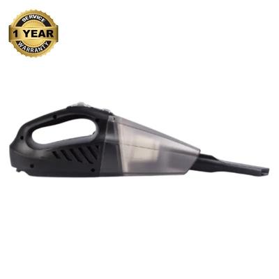 Picture of IHW  Portable Car Vacuum Cleaner  (8513GYF)