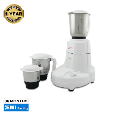 Picture of Sahara 550W 3 In 1 Blender INSPIRE