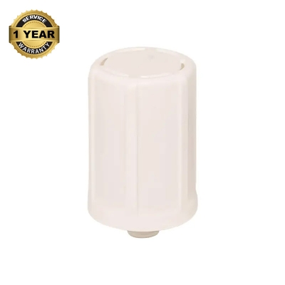 Picture of Nuvo Germ Kit for Water Purifier Domestic (NUVO771)