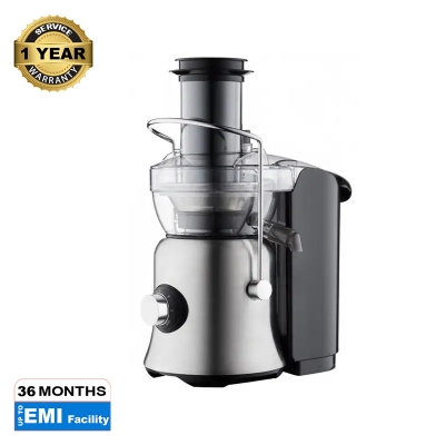 Picture of Ocean 800W Fruit Juice Extractor (OJE97)