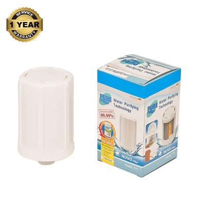 Picture of Nuvo Water Purifier Germ-Kit Filter