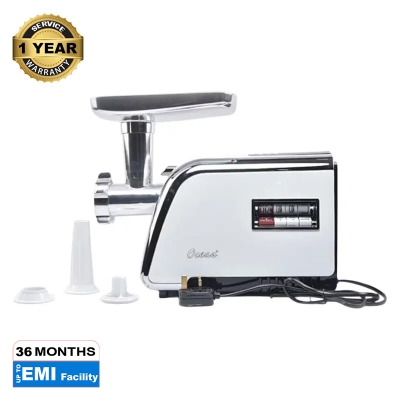 Picture of Ocean Meat Grinder (OMG3250R)