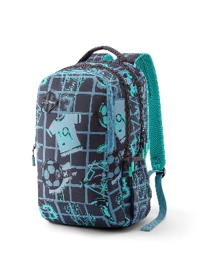 Picture of PAZZO BP 01