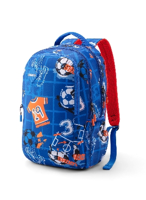 Picture of PAZZO BP 01