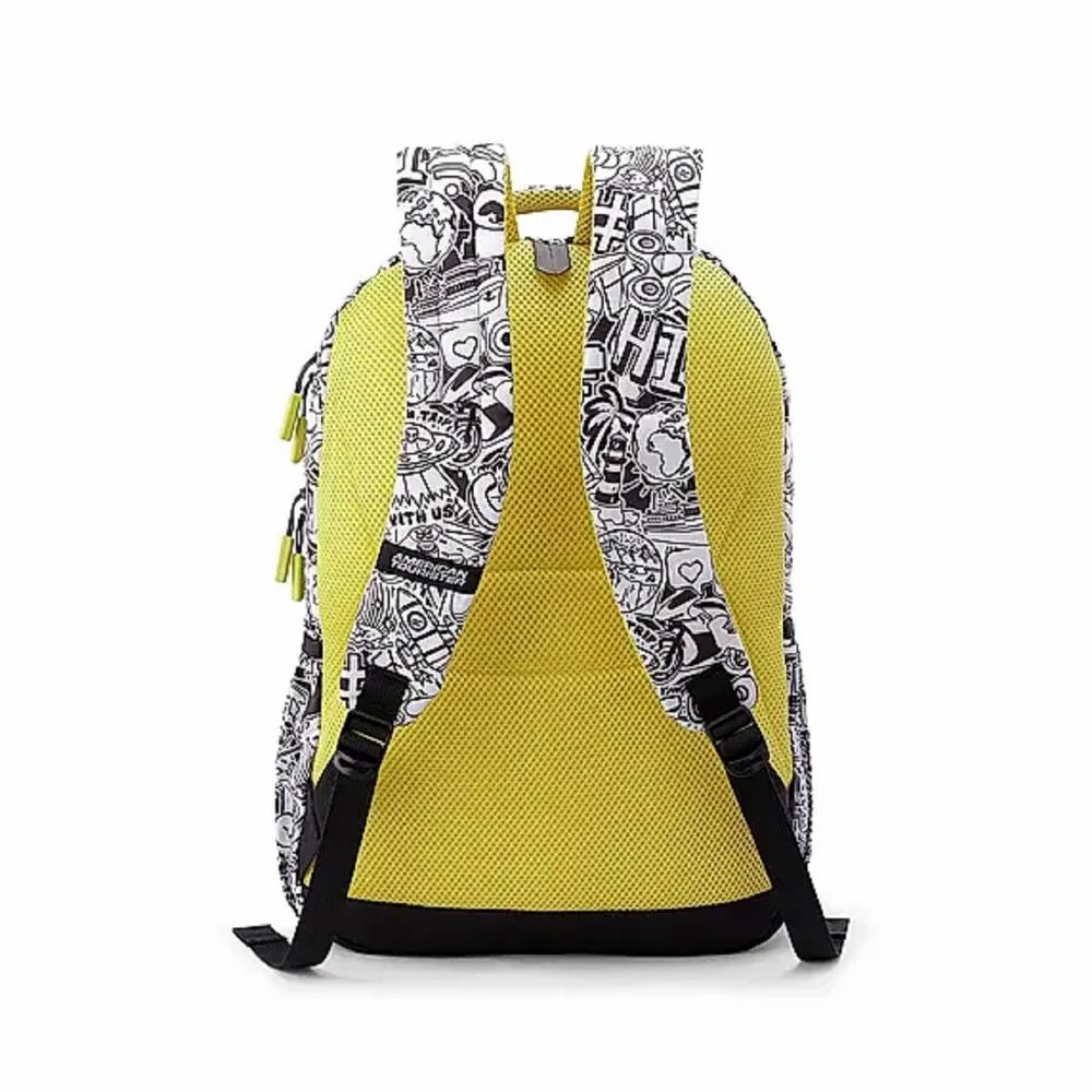 Picture of  TOODLE BP02