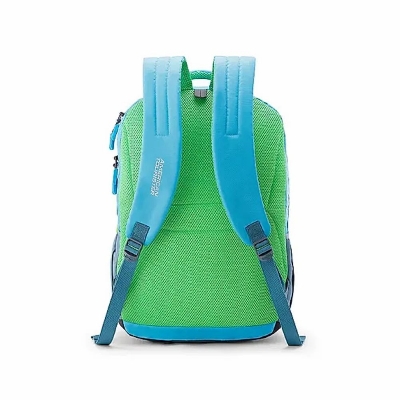 Picture of TOODLE BP 01 