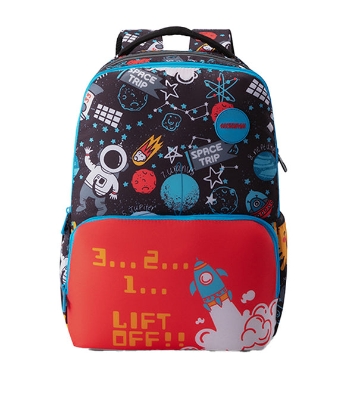 Picture of DIDDLE BP 01 