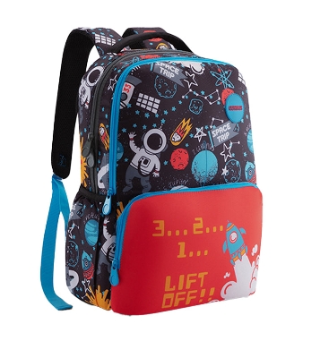 Picture of DIDDLE BP 01 