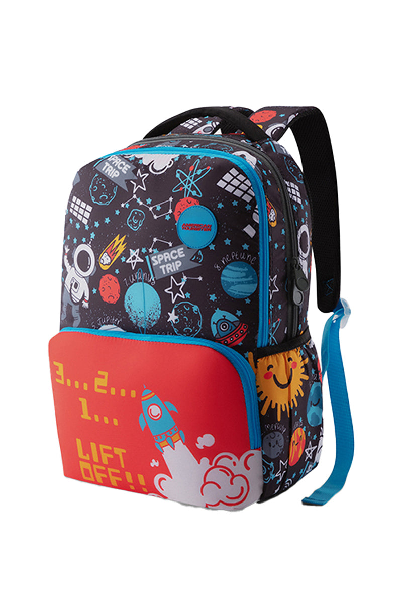 Picture of DIDDLE BP 01 