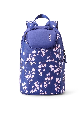 Picture of ZUMBA BP 01