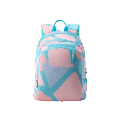 Picture of BELLA BP 02 