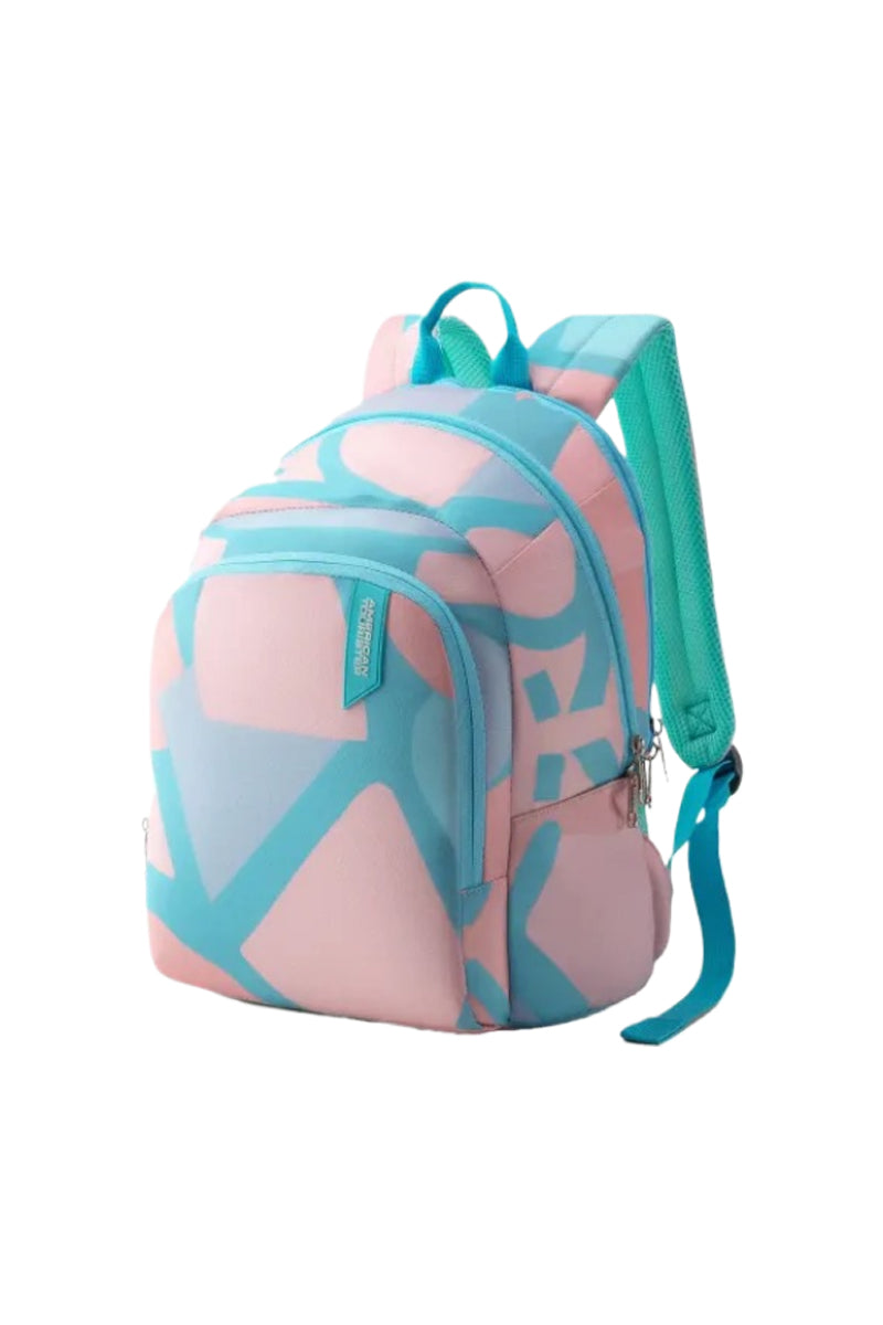 Picture of BELLA BP 02 