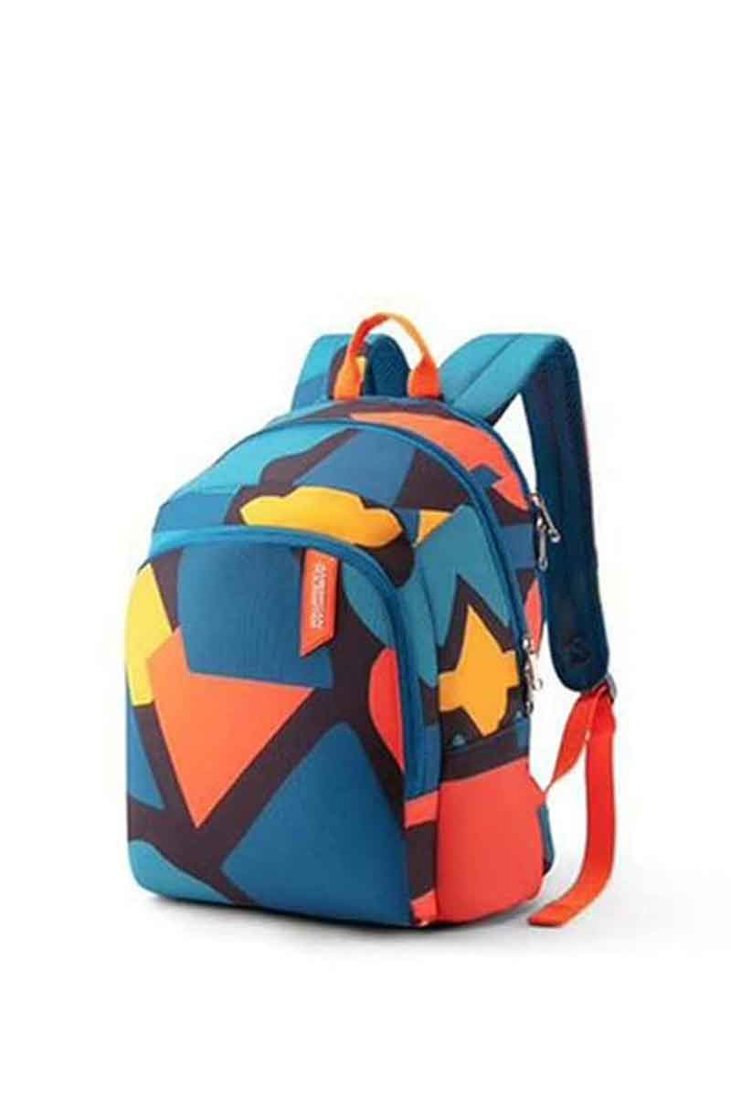 Picture of BELLA BP 02 