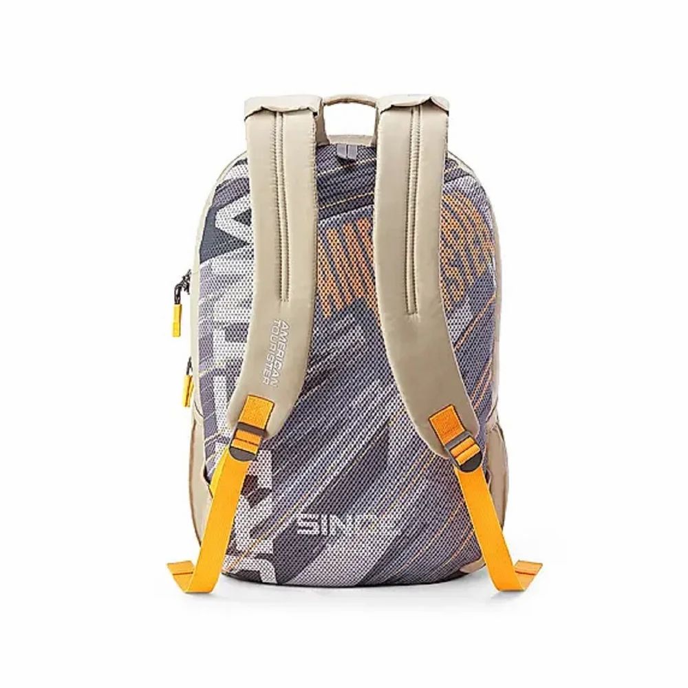 Picture of HERD BP 01 