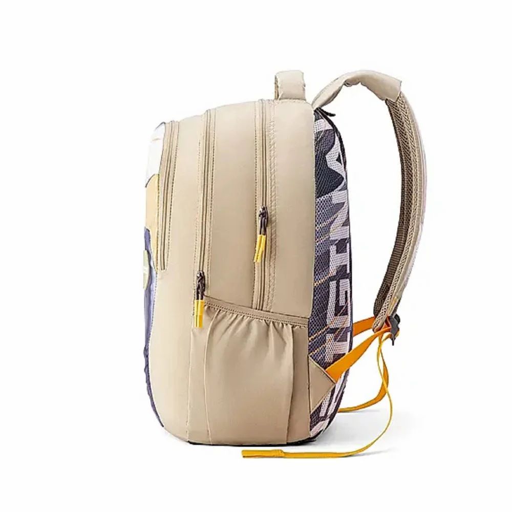 Picture of HERD BP 01 