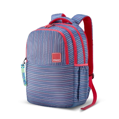 Picture of MIA BP 02