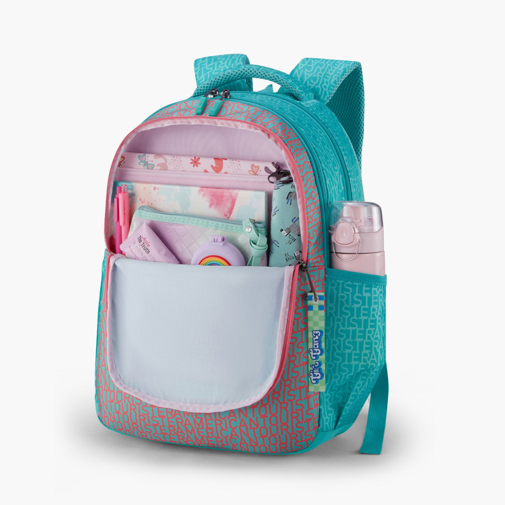 Picture of MIA BP 01