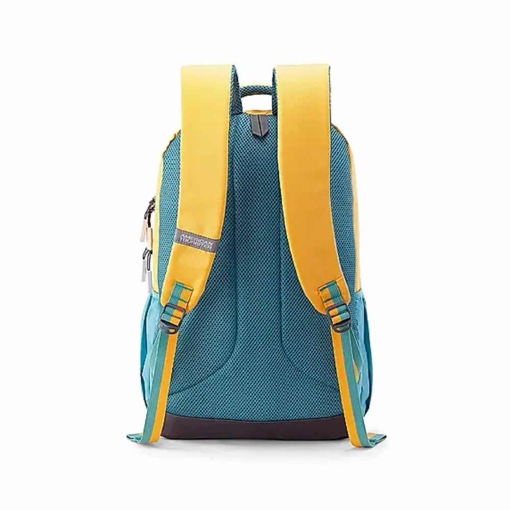 Picture of  SEST BP 03 