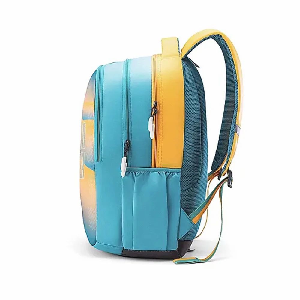 Picture of  SEST BP 03 