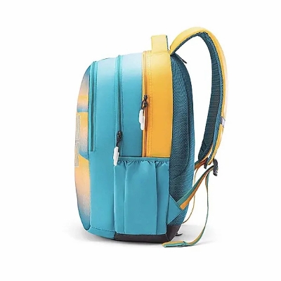 Picture of  SEST BP 03 