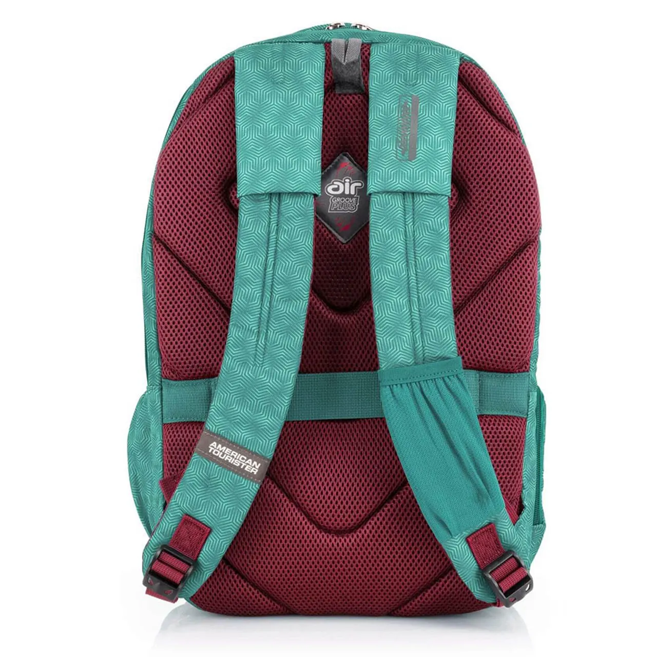 Picture of  STRATA BP 2 