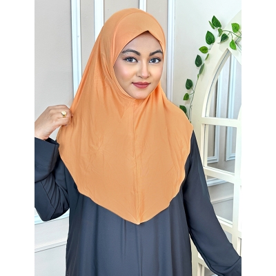 Picture of Ready Hijab