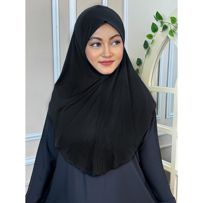 Picture of Ready Hijab