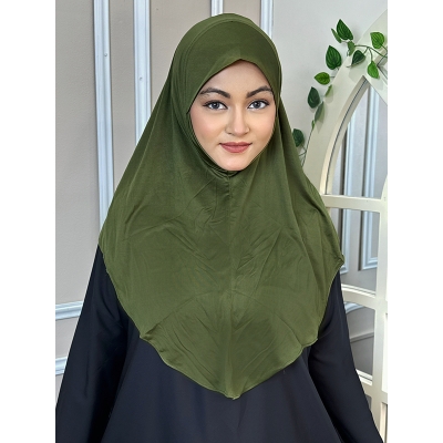 Picture of Ready Hijab