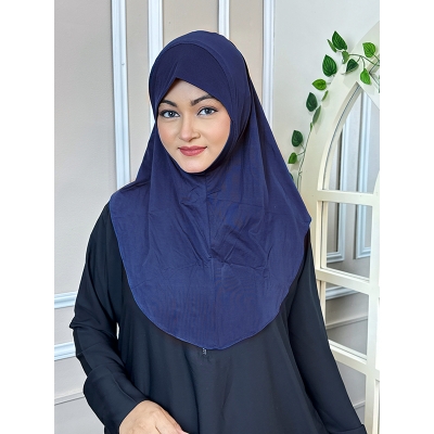 Picture of Ready Hijab