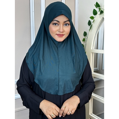 Picture of Ready Hijab