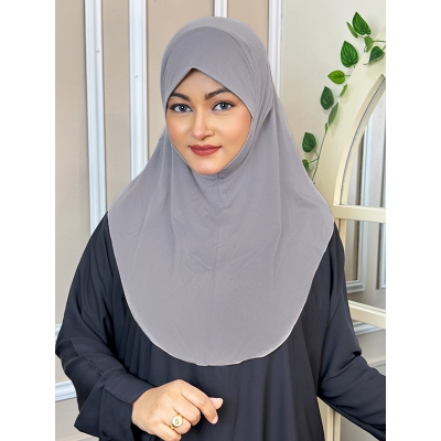 Picture of Ready Hijab