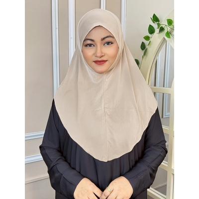 Picture of Ready Hijab