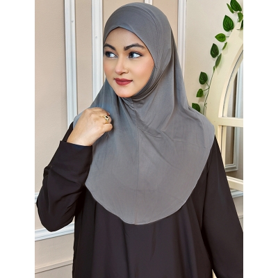 Picture of Ready Hijab