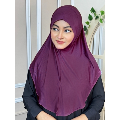 Picture of Ready Hijab