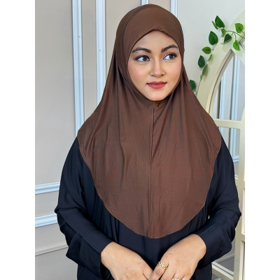 Picture of Ready Hijab