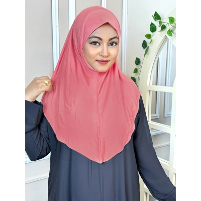 Picture of Ready Hijab