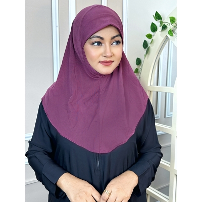 Picture of Ready Hijab