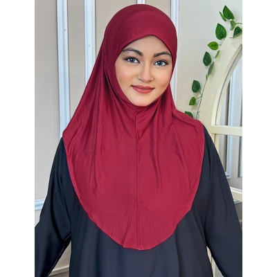 Picture of Ready Hijab