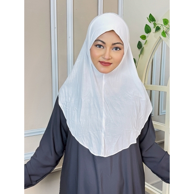 Picture of Ready Hijab