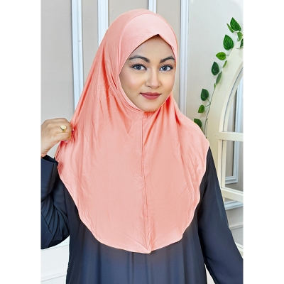 Picture of Ready Hijab